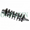 Crankshaft, Isuzu 4BE1