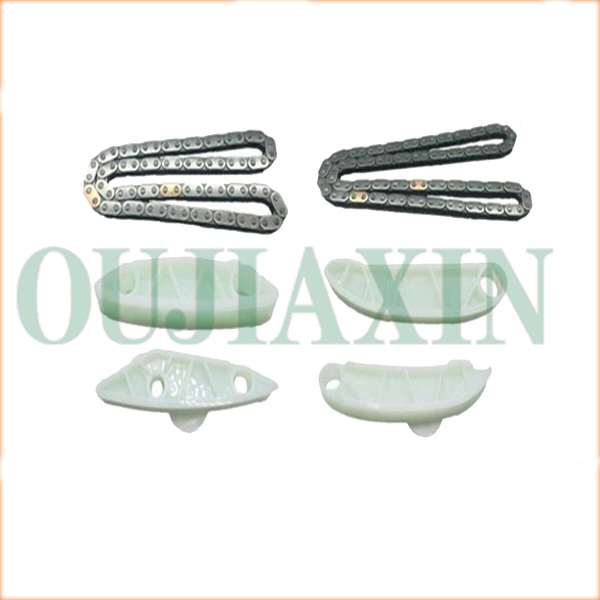 Crankshaft, Hyundai D4HB