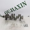 Crankshaft G4FJ