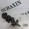Crankshaft G4KD