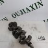 Crankshaft, Hyundai G4NA