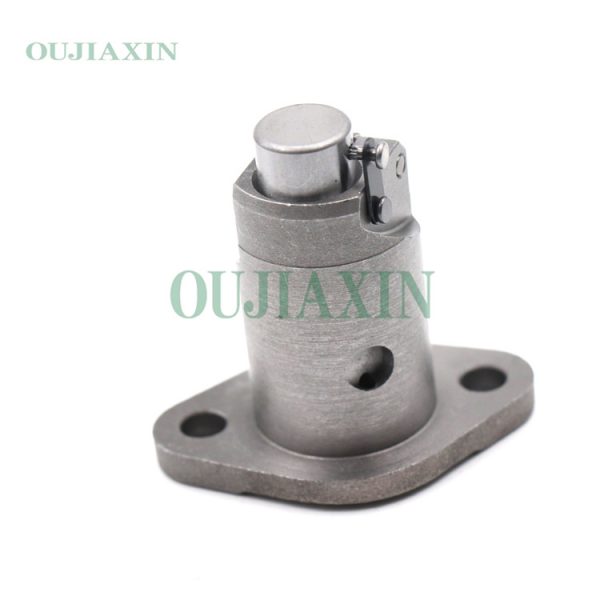 Toyota 1AZ Timing chain kit