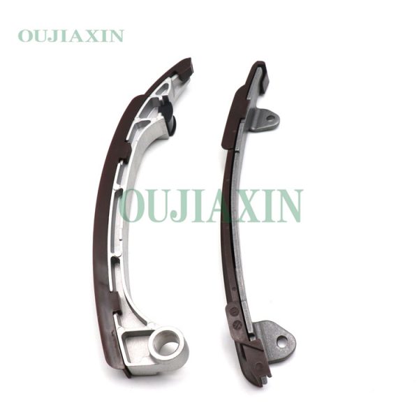 Toyota 1AZ Timing chain kit