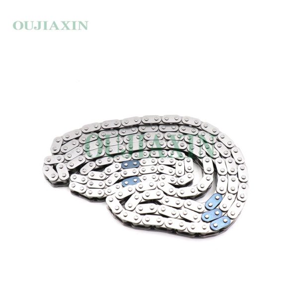 Toyota 1AZ Timing chain kit