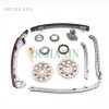 Toyota 1AZ Timing chain kit