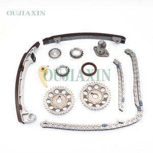 Toyota 1AZ Timing chain kit