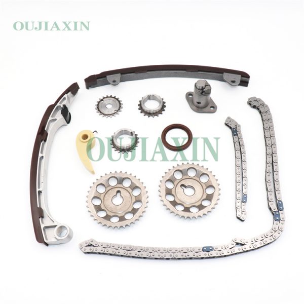 Toyota 1AZ Timing chain kit