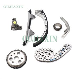 Toyota 1SZ Timing chain kit