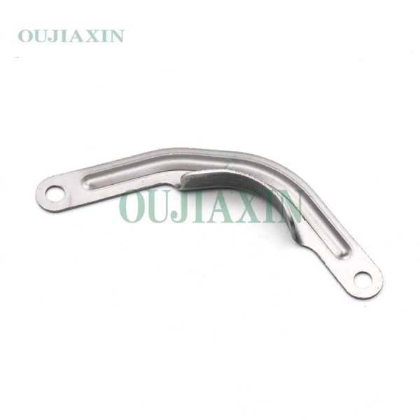 Toyota 1SZ Timing chain kit