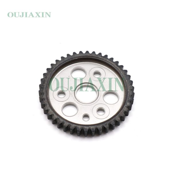 Toyota 1SZ Timing chain kit