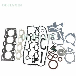 JAC 1002204GAP 1.5T JC-S5 Full gasket set