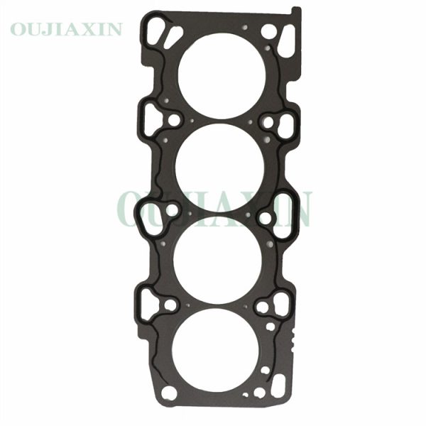 JAC 1002204GAP 1.5T JC-S5 Full gasket set
