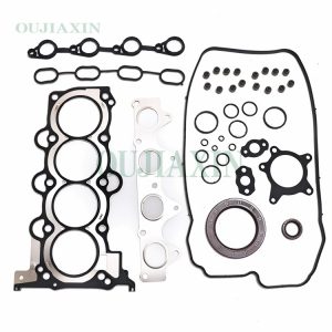 Hyundai G4FA Full gasket set