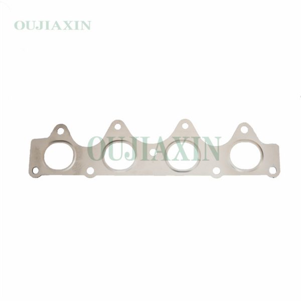 Hyundai G4FA Full gasket set