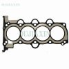 Hyundai G4FD Full gasket set