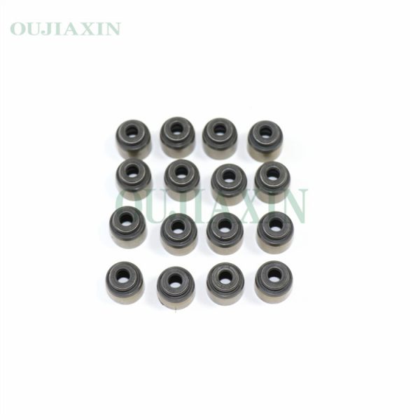 Hyundai G4FD Full gasket set