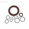 Hyundai G4FD Full gasket set