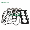 Hyundai G4FD Full gasket set