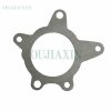 Hyundai G4FG Full gasket set