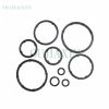 Hyundai G4FG Full gasket set