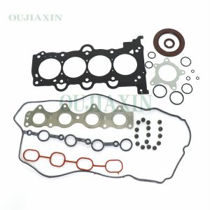 Hyundai G4FJ Full gasket set