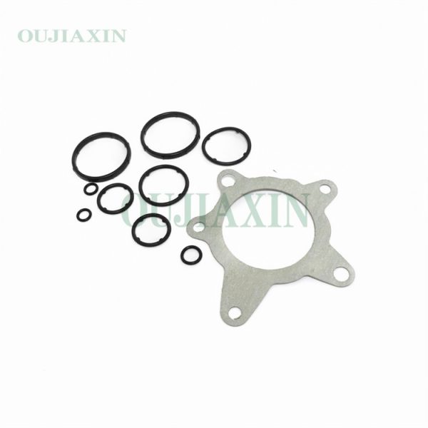 Hyundai G4FJ Full gasket set
