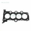 Hyundai G4FJ Full gasket set