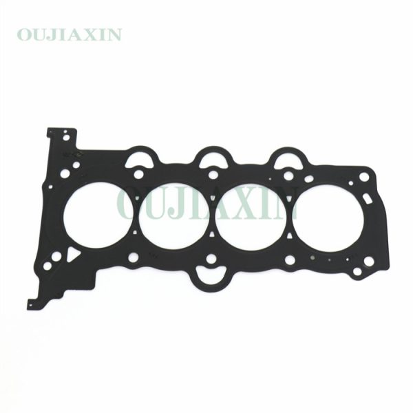 Hyundai G4FJ Full gasket set