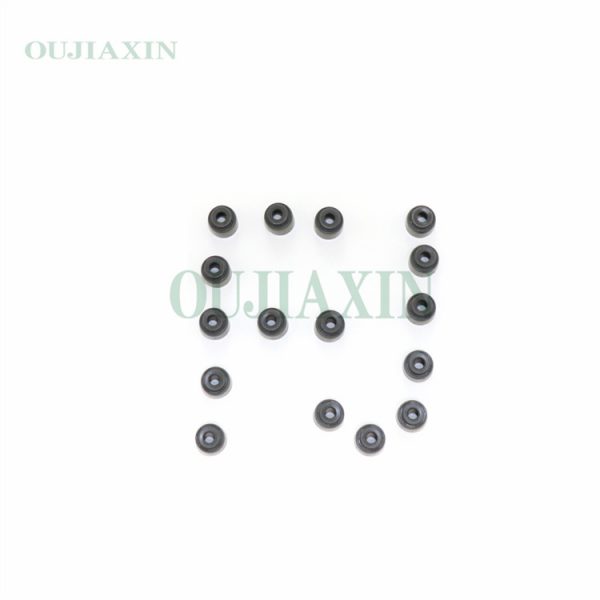 Hyundai G4FJ Full gasket set