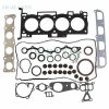 Hyundai G4KC Full gasket set