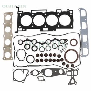 Hyundai G4KC Full gasket set
