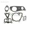 Hyundai G4KC Full gasket set