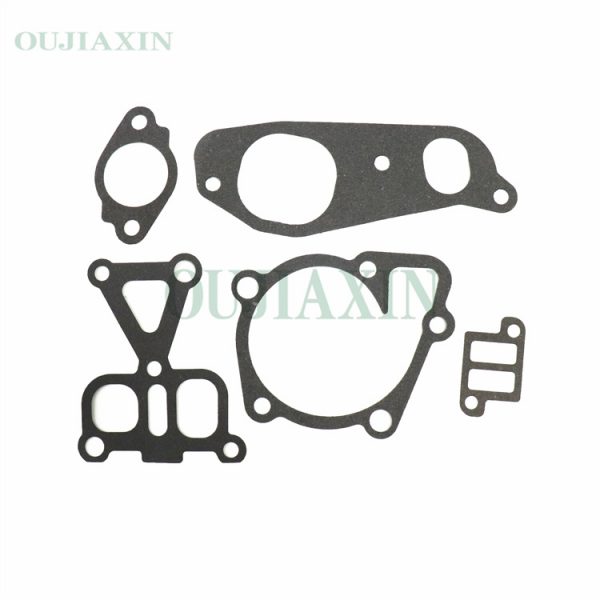 Hyundai G4KC Full gasket set