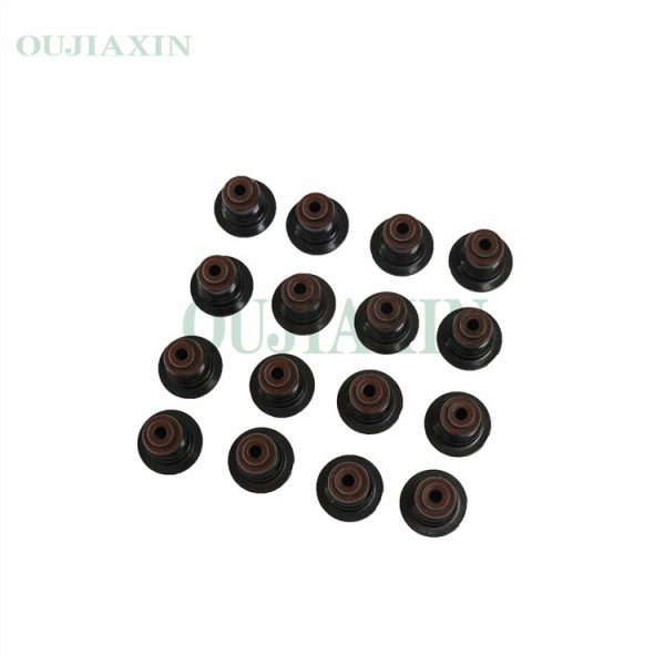 Hyundai G4KC Full gasket set