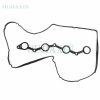 Hyundai G4KC Full gasket set