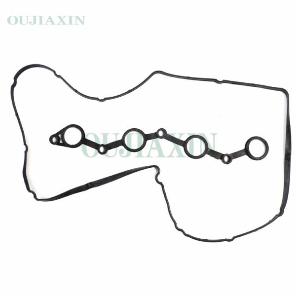 Hyundai G4KC Full gasket set