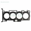 Hyundai G4KD Full gasket set