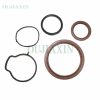 Hyundai G4KD Full gasket set