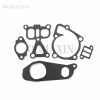 Hyundai G4KD Full gasket set