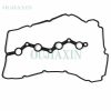 Hyundai G4KD Full gasket set