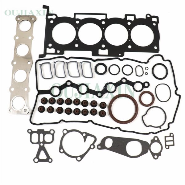Hyundai G4KD Full gasket set