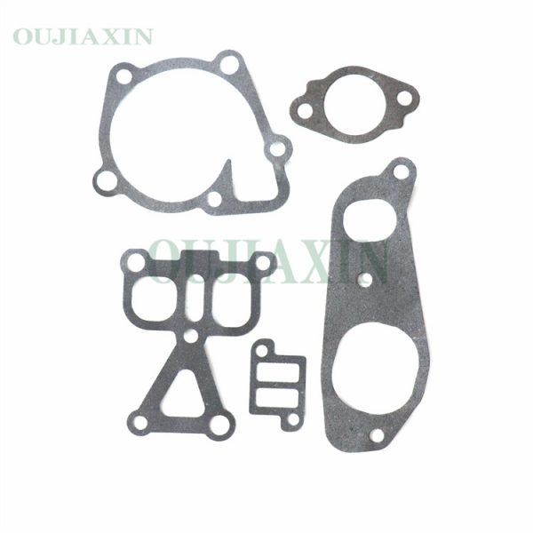 Hyundai G4KE Full gasket set