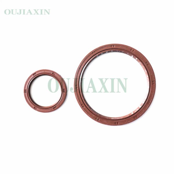 Hyundai G4KE Full gasket set