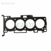 Hyundai G4KE Full gasket set