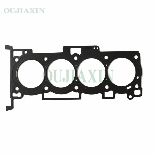 Hyundai G4KE Full gasket set