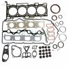 Hyundai G4KH Full gasket set 209102GO00A Hyundai G4KH Full gasket set 209102GO00A