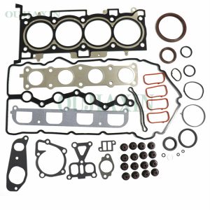 Hyundai G4KH Full gasket set 209102GO00A