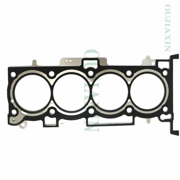 Hyundai G4KJ Full gasket set 20910-2GU05 20910-2GU04 20910-2GA02 Hyundai G4KJ Full gasket set 20910-2GU05 20910-2GU04 20910-2GA02