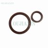 Hyundai G4KJ Full gasket set 20910-2GU05 20910-2GU04 20910-2GA02 Hyundai G4KJ Full gasket set 20910-2GU05 20910-2GU04 20910-2GA02