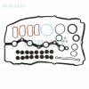 Hyundai G4KJ Full gasket set 20910-2GU05 20910-2GU04 20910-2GA02 Hyundai G4KJ Full gasket set 20910-2GU05 20910-2GU04 20910-2GA02